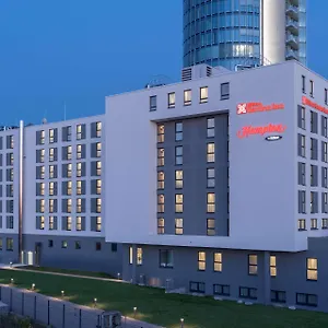 hilton-garden-inn-munich-city-west.com-bavaria.com/