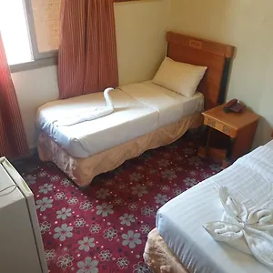 Sarh Almanama , مكة المملكة العربية السعودية