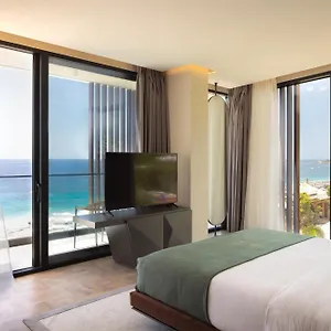 La Brisa Boutique Hotel Dhermi