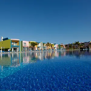 Orada Turisticos - Marina De Hotel apartamentowy