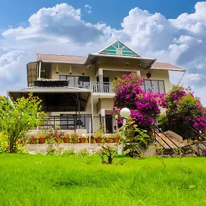 Blue Resort Kanthalloor