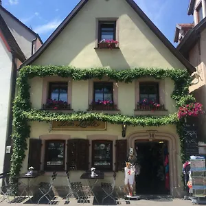  Gasthof „das Lädle“ Deutschland